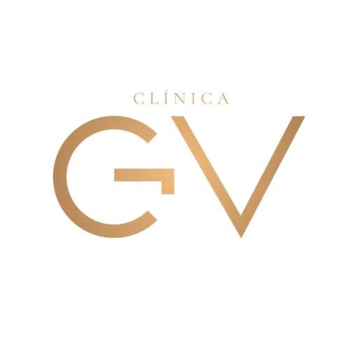 cliente16