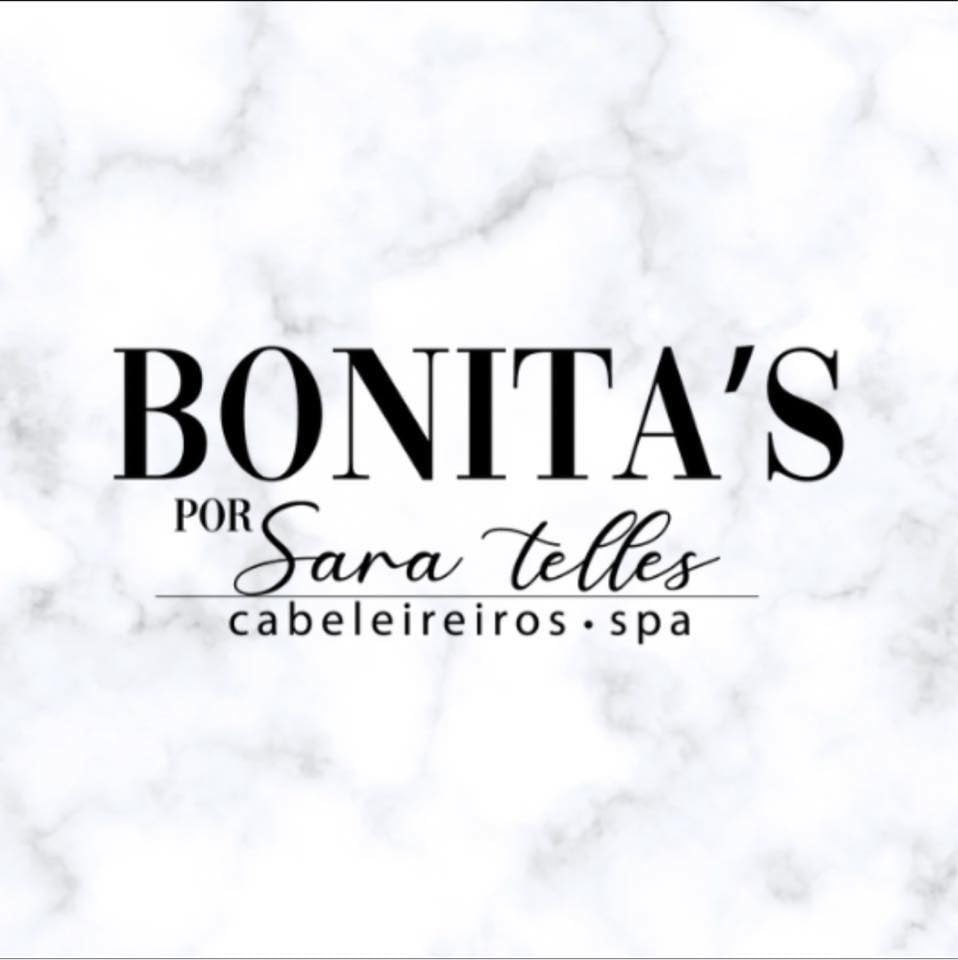 cliente17