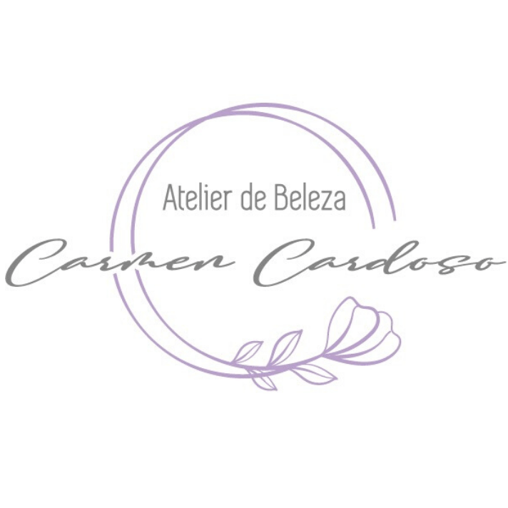 cliente30