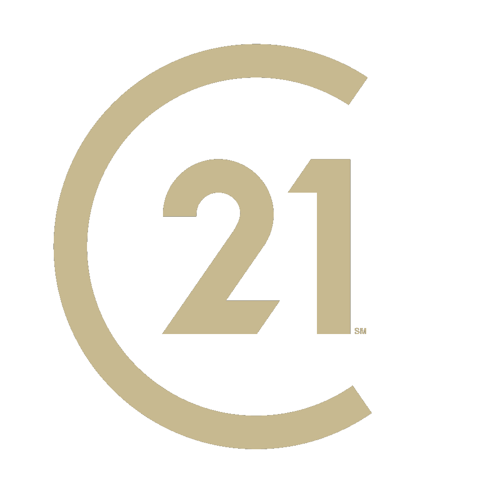 cliente33
