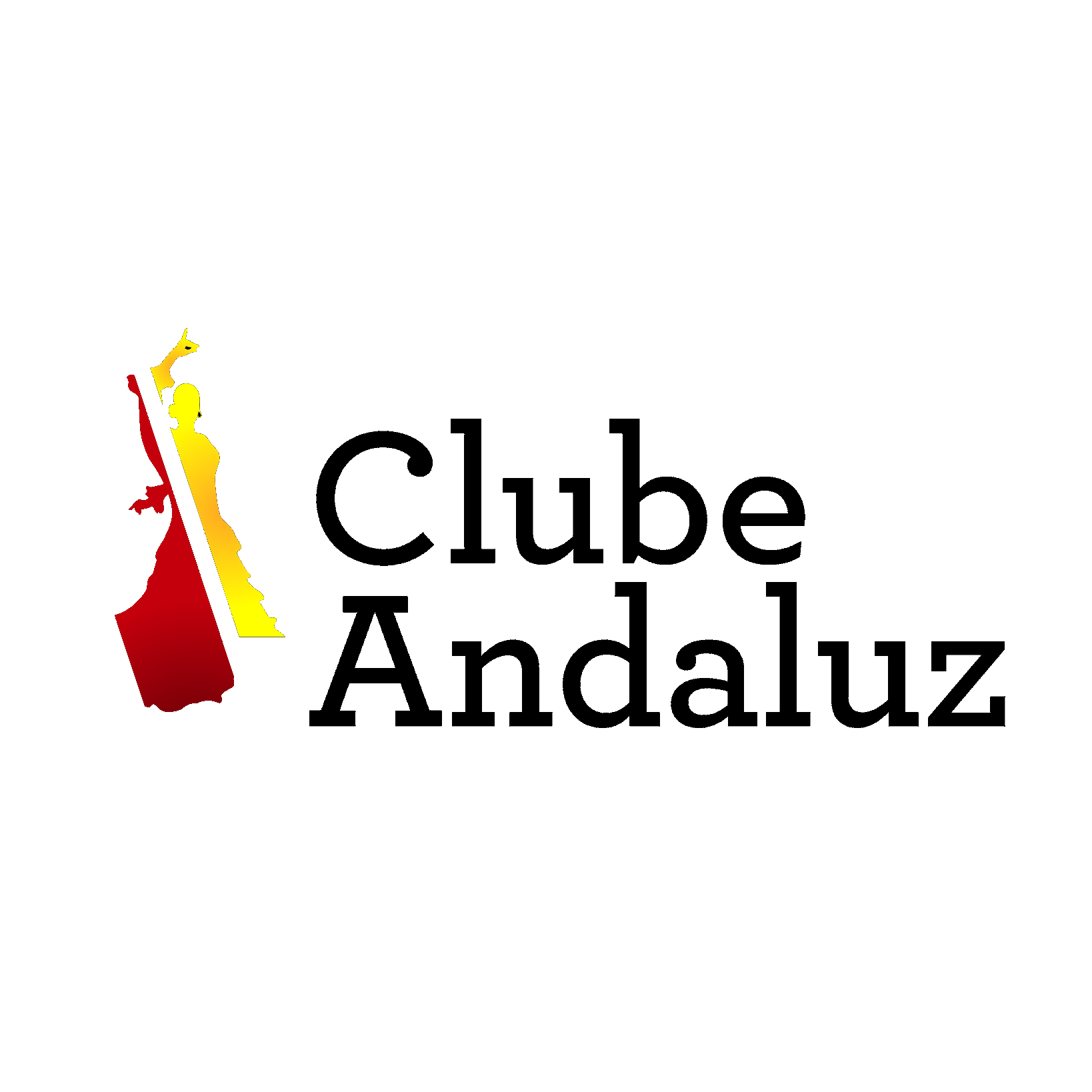 cliente34