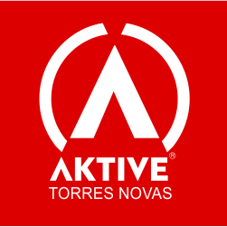 cliente36