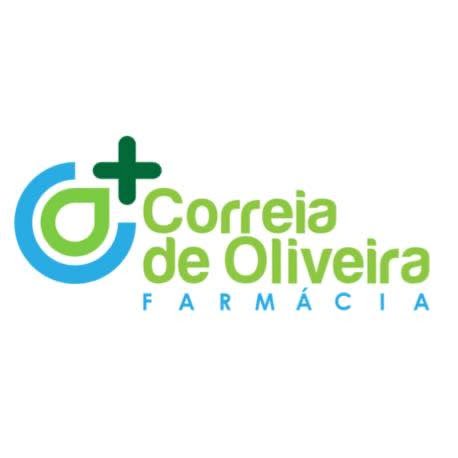 cliente6